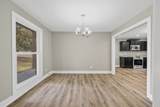 104 W Longview Dr - Photo 16