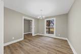104 W Longview Dr - Photo 17