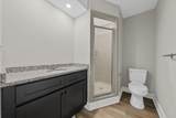 104 W Longview Dr - Photo 18