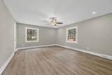 104 W Longview Dr - Photo 19
