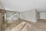 104 W Longview Dr - Photo 9