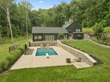 5222 Still House Hollow Rd - Photo 4