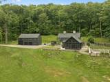 5222 Still House Hollow Rd - Photo 62