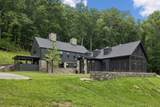 5222 Still House Hollow Rd - Photo 63