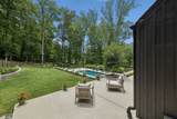 5222 Still House Hollow Rd - Photo 65
