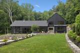 5222 Still House Hollow Rd - Photo 68