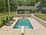 5222 Still House Hollow Rd - Photo 70