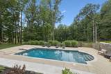 5222 Still House Hollow Rd - Photo 71