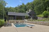 5222 Still House Hollow Rd - Photo 72