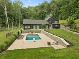 5222 Still House Hollow Rd - Photo 73