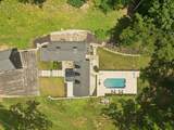 5222 Still House Hollow Rd - Photo 77