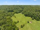 5222 Still House Hollow Rd - Photo 80