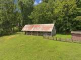 5222 Still House Hollow Rd - Photo 81