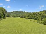 5222 Still House Hollow Rd - Photo 83
