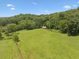 5222 Still House Hollow Rd - Photo 84