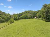 5222 Still House Hollow Rd - Photo 85