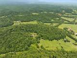 5222 Still House Hollow Rd - Photo 86