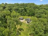 5222 Still House Hollow Rd - Photo 87
