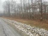 0 Stonebrook Drive - Photo 2