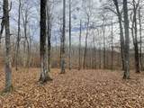 0 Stonebrook Drive - Photo 3
