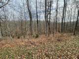 0 Stonebrook Drive - Photo 4