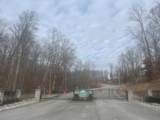 0 Stonebrook Drive - Photo 5