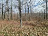 0 Stonebrook Drive - Photo 6