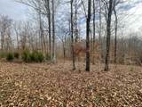 0 Stonebrook Drive - Photo 7
