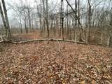 0 Stonebrook Drive - Photo 8