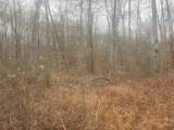 0 Stonebrook Drive - Photo 9