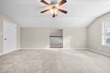 159 Alexander Blvd - Photo 11