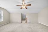 159 Alexander Blvd - Photo 12