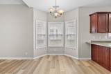 159 Alexander Blvd - Photo 13