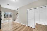 159 Alexander Blvd - Photo 14