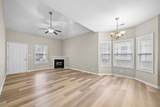 159 Alexander Blvd - Photo 4