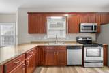 159 Alexander Blvd - Photo 5