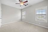 159 Alexander Blvd - Photo 9