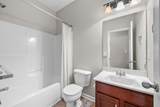 159 Alexander Blvd - Photo 10