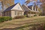 MLS# 3049710 - 198 Cimmaron Way in Hidden Lake Resorts Ph 2 Subdivision in Ashland City Tennessee - Real Estate Home For Sale