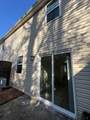 139 Five Oaks Dr - Photo 22