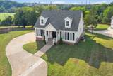 1541 Homeplace Ct - Photo 2