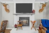 1541 Homeplace Ct - Photo 12