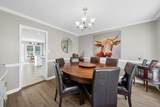 1541 Homeplace Ct - Photo 13