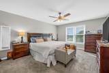 1541 Homeplace Ct - Photo 22