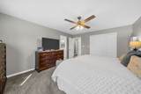 1541 Homeplace Ct - Photo 24