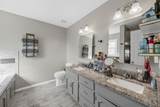 1541 Homeplace Ct - Photo 25