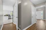 1541 Homeplace Ct - Photo 28