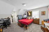 1541 Homeplace Ct - Photo 29