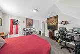 1541 Homeplace Ct - Photo 30