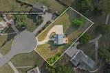 1541 Homeplace Ct - Photo 4